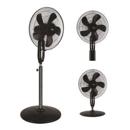پنکه ایستاده ویداس مدل VIR-8036