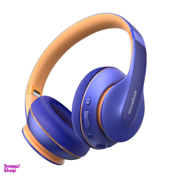 هدفون بی سیم ساندکور مدل Q10