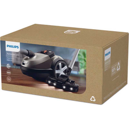 جاروبرقی فیلیپس مدل XD8052