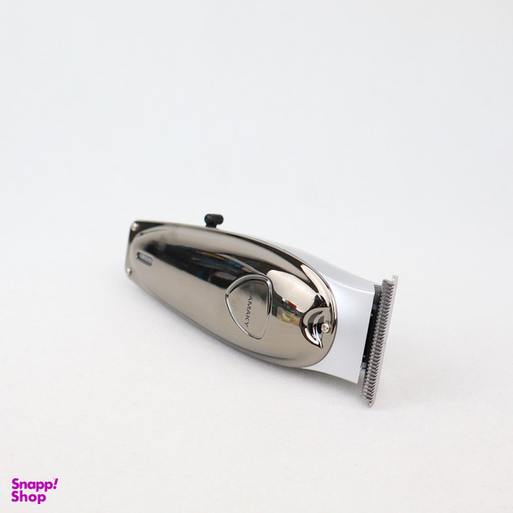 ماشین اصلاح موی سر و صورت جاماکی مدل JPC90001