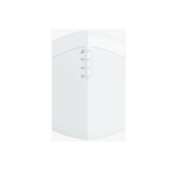 مودم روتر بی سیم 4G/LTE دی-لینک مدل DWR-933V