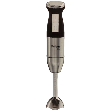 گوشتکوب برقی کد RAGA-kh2298LION