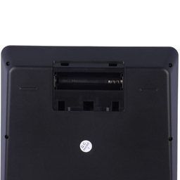 ماشین حساب جویناس مدل JS-140C