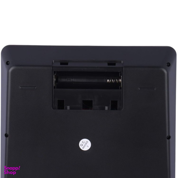 ماشین حساب جویناس مدل JS-140C