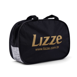 دستگاه فوتون لیز مدل supreme