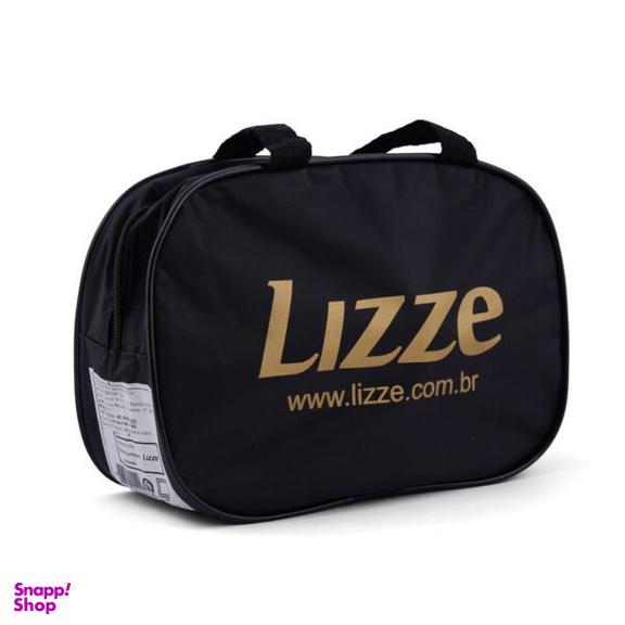 دستگاه فوتون لیز مدل supreme