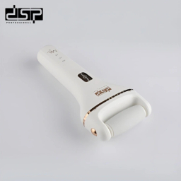 سنگ پا برقی دی اس پی مدل 70342