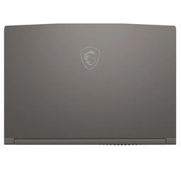 لپ تاپ 15.6 اینچی ام اس آی مدل Thin 15 B13VE-3023US-i5 13420H-16GB DDR4 3200MHz-512GB SSD-RTX4050 6GB-FHD 144Hz-W