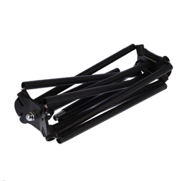 صندلی سفری تاشو مدل یوما