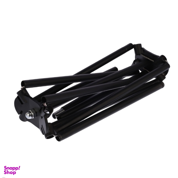 صندلی سفری تاشو مدل یوما