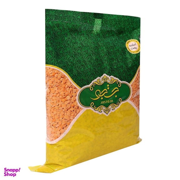 دال عدس جستجو وزن 900 گرم