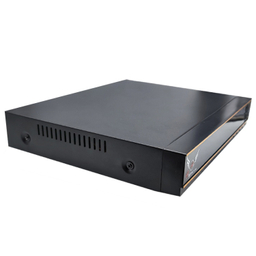 پک سیستم امنیتی دوربین مداربسته رایمون مدل 5 مگاپیکسل کد RP-5M-HI8C-02 مجموعه 38 عددی