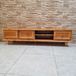 میز تلویزیون شبستان کد 154