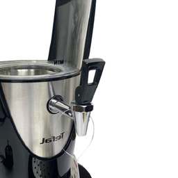 چای ساز سماوری تفال مدل TS212