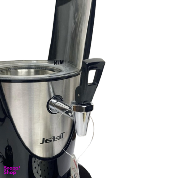 چای ساز سماوری تفال مدل TS212