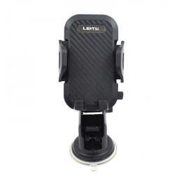 هولدر گوشی موبايل لیتو مدل LR-14