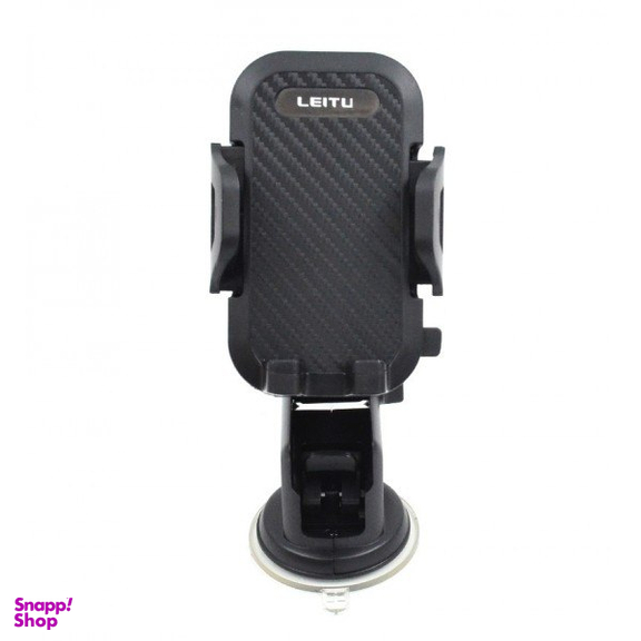 هولدر گوشی موبايل لیتو مدل LR-14