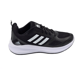 کفش پیاده روی مدل آدیداس کد 8052