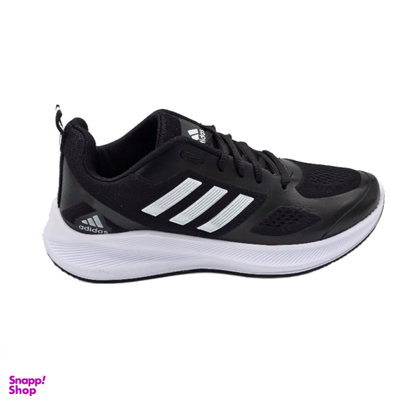 کفش پیاده روی مدل آدیداس کد 8052