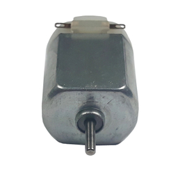 موتور الکتریکی مدل TEM-3720