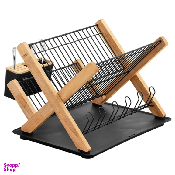 آبچکان کنار سینک اطلس مدل اورانوس