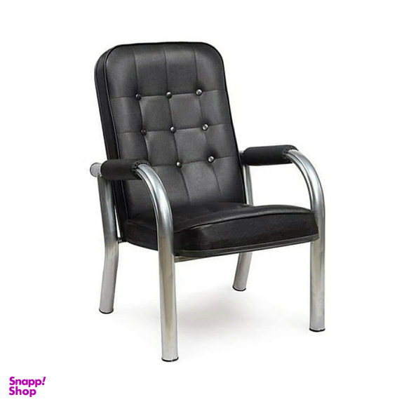 صندلی اداری مدل مبله کد 06