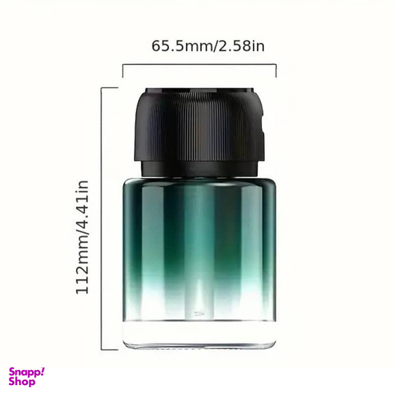 خوشبو کننده گرین لاین مدل Fragrance Air Diffuser