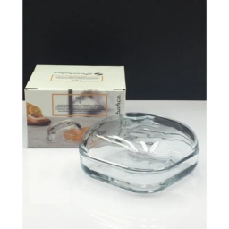 ظرف کره و عسل پاشاباغچه مدل Plus کد 5768