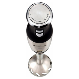 گوشتکوب برقی مولینکس مدل DD883D27
