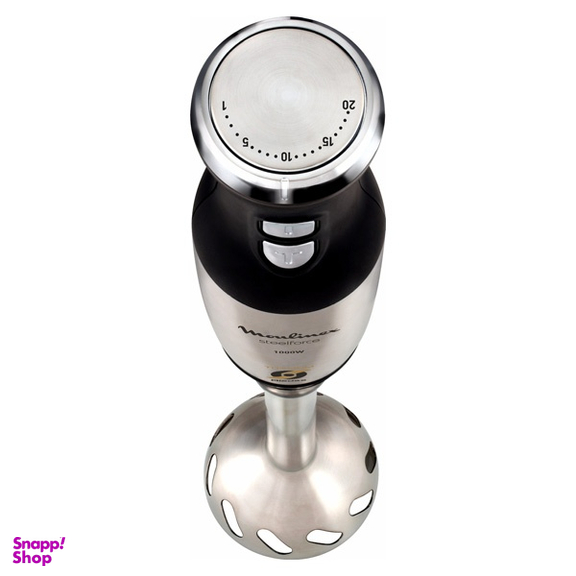 گوشتکوب برقی مولینکس مدل DD883D27
