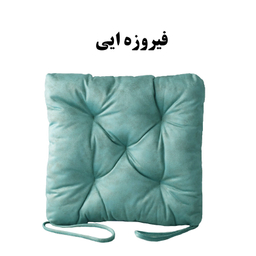 بالش نشیمن خودرو مدل MX-69