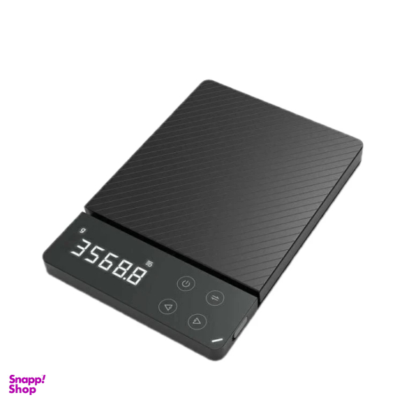 ترازوی آشپزخانه دوکا مدل ES1
