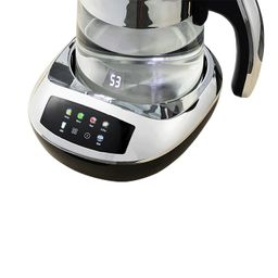 چای ساز دانمور مدل DR-2005