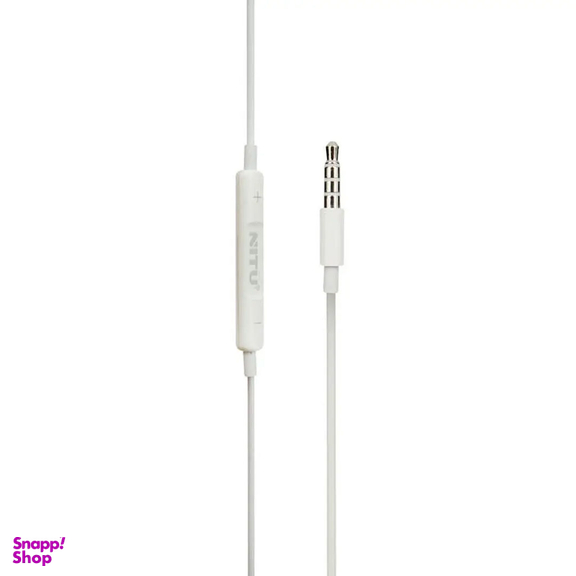هندزفری نیتو مدل NT-H19