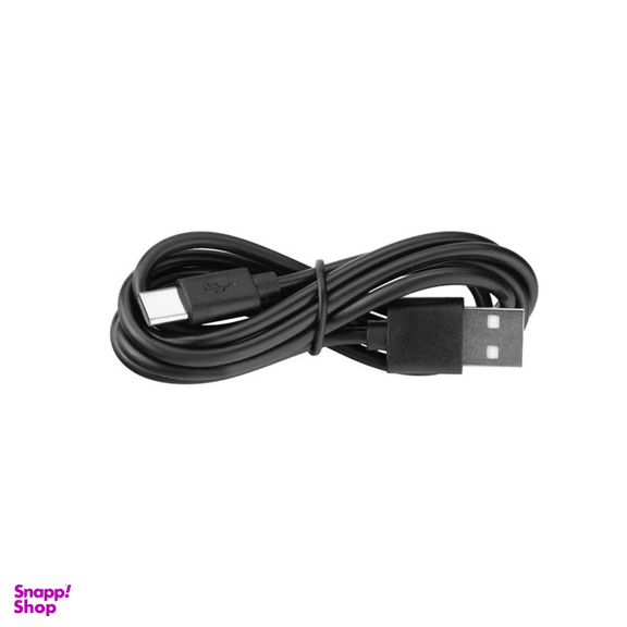 نورافکن رونیکس مدل RH-4231 LED SMD با نور چند رنگ