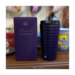 تراول ماگ نسپرسو مدل Touch Arpeggio