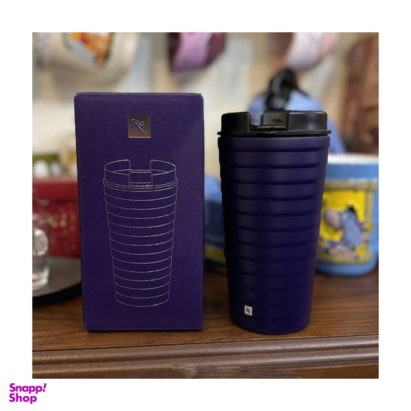 تراول ماگ نسپرسو مدل Touch Arpeggio