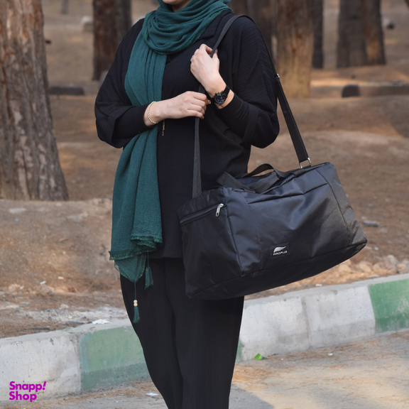 ساک سفری فیرو پلاس مدل FP826