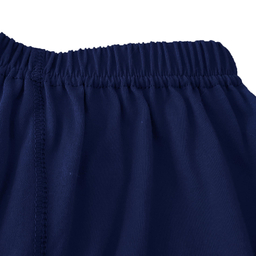 شورت مردانه ماییلدا مدل 4702-6-3 بسته 6 عددی