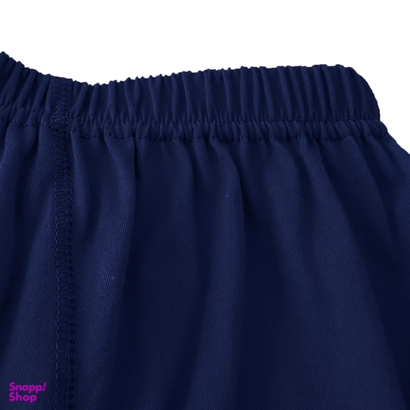 شورت مردانه ماییلدا مدل 4702-6-3 بسته 6 عددی