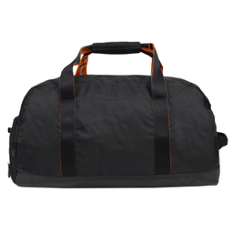 ساک ورزشی هد مدل HB0092