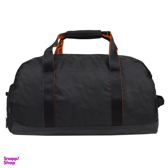 ساک ورزشی هد مدل HB0092