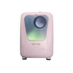 ویدیو پروژکتور اندروید اومیو مدل Q4 Pro