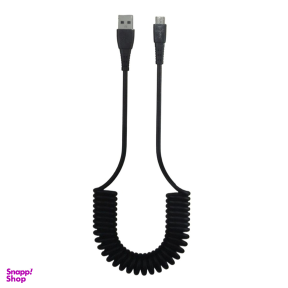 کابل USB به Type-C ایکس کین کد XK-X106 طول 1 متر