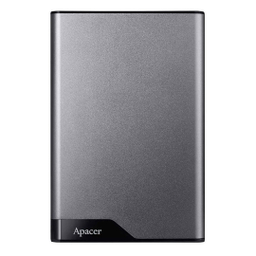 هارد اکسترنال اپیسر مدل Ac632 ظرفیت 1TB