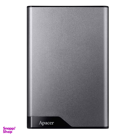 هارد اکسترنال اپیسر مدل Ac632 ظرفیت 1TB