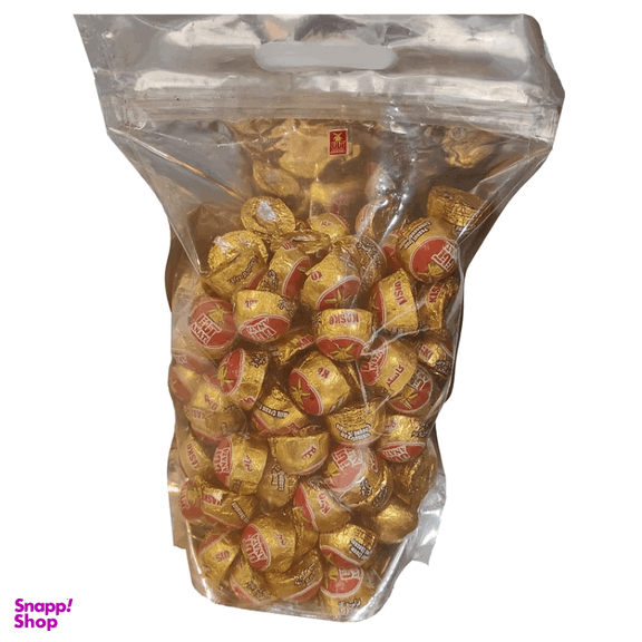 شکلات مغزدار کاسکو آناتا وزن 500 گرم