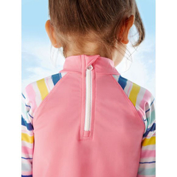 مایو دخترانه لوپیلو مدل 200031