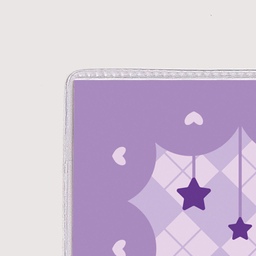 دفتر نقاشی 50 برگ دایان طرح کرومی 02 مجموعه چهار عددی