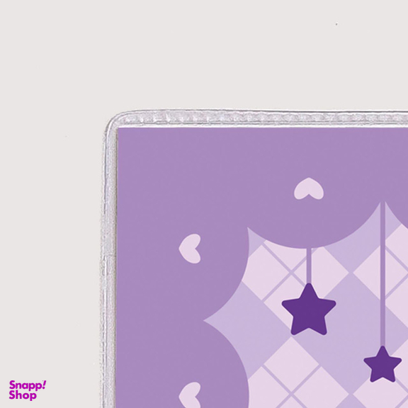 دفتر نقاشی 50 برگ دایان طرح کرومی 02 مجموعه چهار عددی